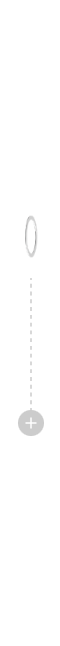 锁圈