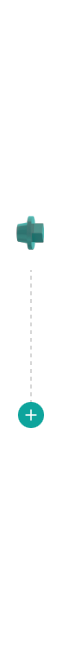管堵