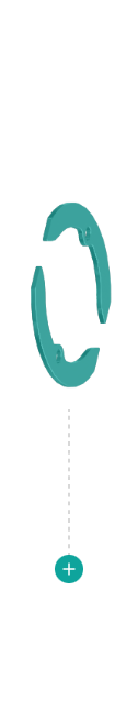 挡片